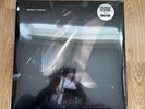 Sealed New Supermodified Amon Tobin Vinyl