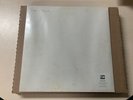 SEALED Paul McCartney - Ram - Mono - 2012