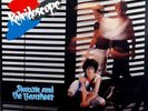 Siouxsie & Banshees Kaleidoscope Used Vinyl LP
