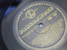The Beatles Please Please Me Gold Mono 1st press Type 1a 1H /1H 50's Label WOTZ