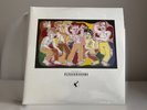 Frankie Goes to Hollywood Welcome to the Pleasuredome (Record 2021) UMC New Mint