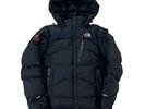 The North Face 800 HyVent Puffer - Women S jacke winter daunenjacke daunen