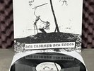 Grausamkeit Der Triumph Des Todes Black Vinyl FFO Moonblood Corneus Mjölnir Trhä