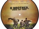 O Brother, Where Art Thou? (Music From the Motion Picture) by Various Artists...