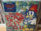 Westside Gunn - Peace Flygod - Daupe - Vinyl - Griselda - Stove God Cooks