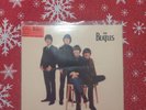 The Beatles-Real Love 1996 7” VINYL APPLE R6425 NEAR MINT