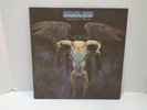Eagles  