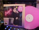 MILEY CYRUS LP  Bangerz 2017 RCA Limited Numbered Pink RSD Reissue 2LP  MINT