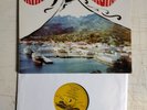 St. Vincent's Supersound Latinaires Orchestra-LP - Near Mint - SVS 005
