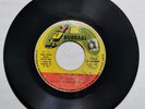 GIDDEON JAH RUBBAAL - FREE US NOW I SAY / GIDDEON SENT / 7