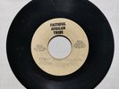 FITZROY DRUMMOND - CHANT DOWN BABYLON [ FAITHFUL AFRICAN TRIBE ] 7