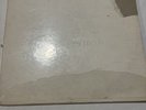 The Beatles White Album Vinyl Album SWBO-101 Stereo Gatefold. Sleeve Worn. G+