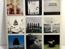Pink Floyd - A Nice Pair 1973 -2LP Vinyl Piper at Gates & Saucerful of Secrets