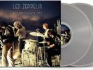 Led Zeppelin The Lost Sessions: BBC Broadcasts 1969 (Vinyl LP)