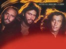 Bee Gees Spirits Having Flown Records & LPs New