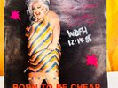 Divine - Born To Be Cheap 7