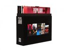 Pearl Jam Complete Vinyl Box Set Unplayed Ltd to 500 Ten Club Exclusive COA RARE
