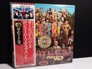 BEATLES