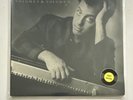 Billy Joel Greatest Hits Volume I & II 12” Double Vinyl LP UK CBS 88666 NM / EX
