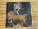 Motorpsycho – The Light Fantastic - clear Vinyl , rare