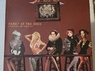 Panic  at the Disco - A Fever You Can't Sweat Out LP 1st press w/ poster