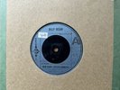 Billy Ocean- Red Light Spells Danger / Sweet Memories GT85 1977 7”