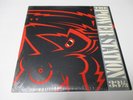 The Power Station 33 1/3 VInyl LP 1985 Original Pressing SJ-12380 NM
