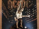 AC/DC ***** STIFF UPPER LIP [LP] (2014)