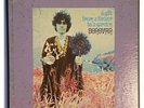 Donovan  A Gift From A Flower To A Garden  2 Lp Box Set  1967  Epic  B2N 171 VG+