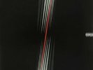 The Strokes - First Impressions of Earth [New Vinyl LP] Explicit