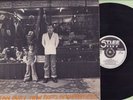 Dury, Ian - New Boots And Panties  Stiff 2 Vinyl LP Record