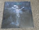 Sleep Token – This Place Will Become Your Tomb Vinyl Record SEALED Pink & Blue