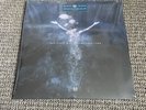 Sleep Token – This Place Will Become Your Tomb Vinyl Record SEALED Clear & Black