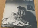 Billy Joel: The Stranger (CBS 82311) LP 1977 She's Always A Woman, Movin' Out