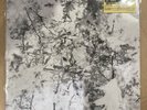 Voices From The Lake/Voices From The Lake 3 Used 12"