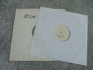 Sex Pistols - Never Mind The Bollocks 1977 USA LP WARNER BROS 1st TEST PRESSING