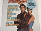 Perfect Original Soundtrack Vinyl Record 12” 33 RPM RML-53174 Arista 1985