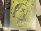 Young Thug So Much Fun 2xLP Vinyl Me Please Exclusive VMP RH045 Green Color