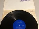 bob dylan lp Stealin  Har-kub Records Black Vinyl  RARE 1969 VG+