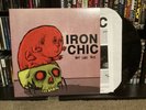 Iron Chic 