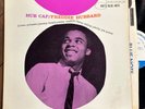 Freddie Hubbard Hub Cap Superb NM  1st W63 Ear Blue Note lp Jimmy Heath