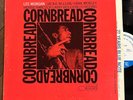 Lee Morgan Cornbread Pristine NM  1st Mono NY Blue Note lp Hank Mobley