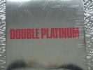 KISS   Double Platinum   Kissteria Exclusive LP  UMe/Casablanca LP11-LP12