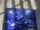 DJ SCREW Banging Screw Double Lp Houston Texas SEALED NEW Limited OUT OF PRINT