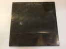 Emmylou Harris - Quarter Moon LP. BSK 3141. Warners. 1978. SEALED Vinyl - nice
