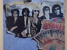 Traveling Wilburys vol. 1 First Press SRC