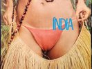Gal Costa - 