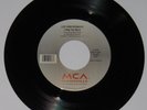 Lee Ann Womack - USA 45 - 