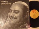 JOE PASS VIRTUOSO #2 Vinyl Record Album LP (PABLO 2310-788 1977 Fantasy Inc.) VG