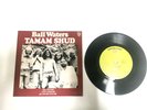 Tamam Shud - Bali Waters E.P. OZ Warner Bros.